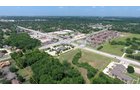 Property photo 2 - IMPORTANT SEALED BID REAL ESTATE AUCTION - 6.56+/- ACRES IN BROKEN ARROW, OKLAHOMA